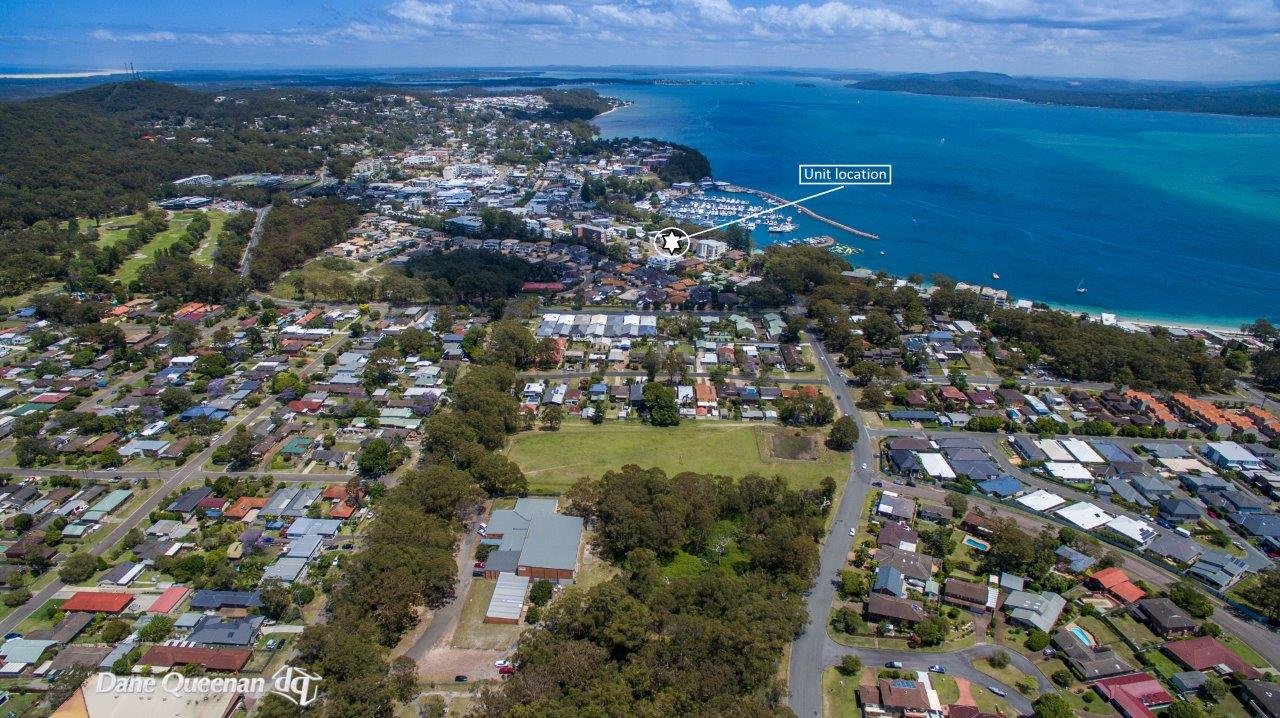 7/62-64 Magnus Street NELSON BAY 3