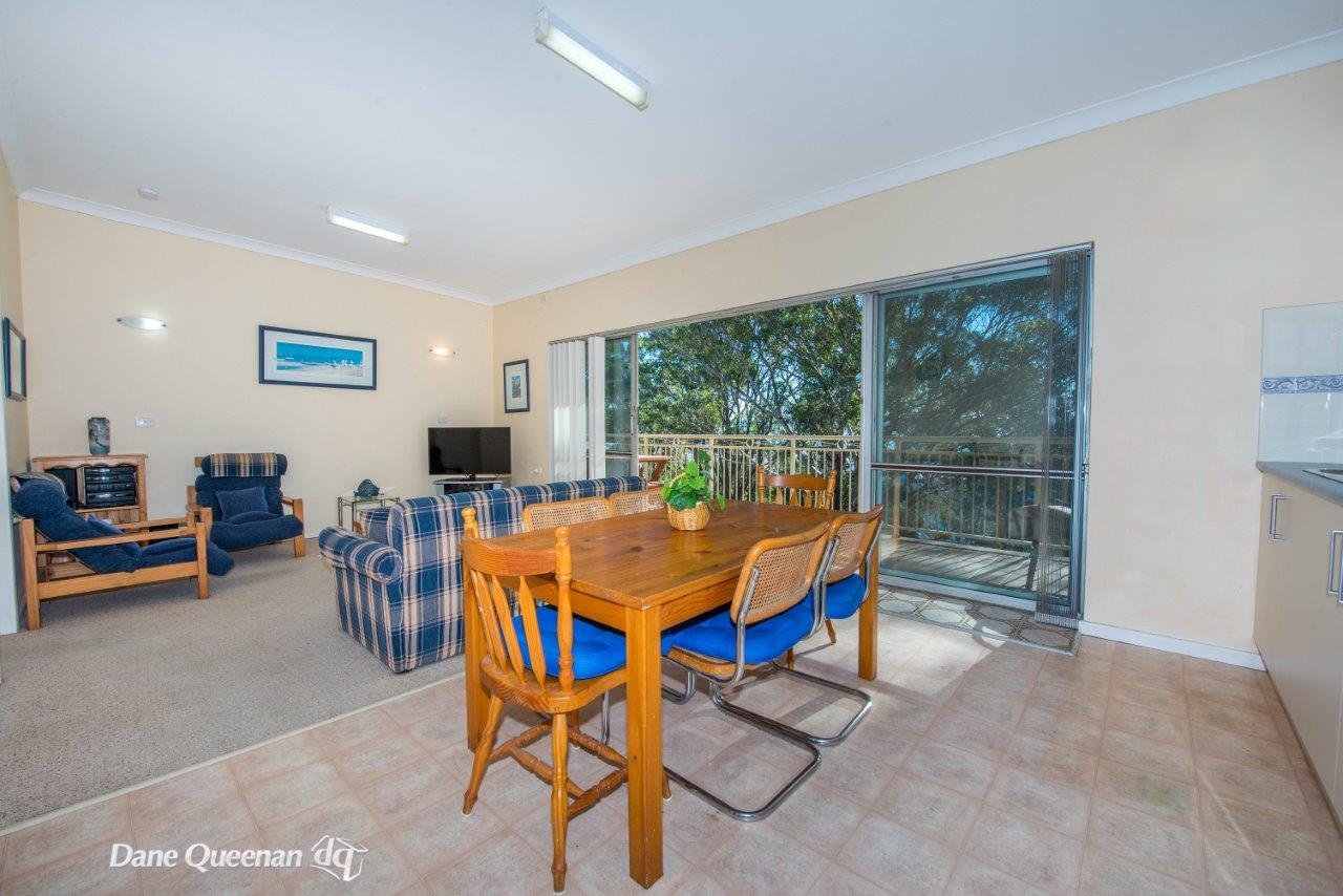 7/62-64 Magnus Street NELSON BAY 4