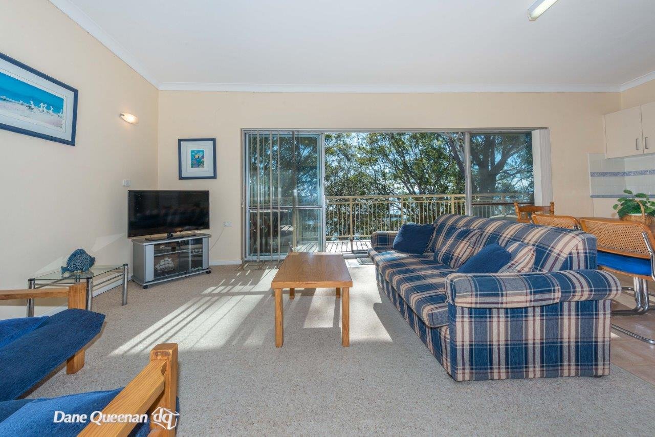7/62-64 Magnus Street NELSON BAY 5