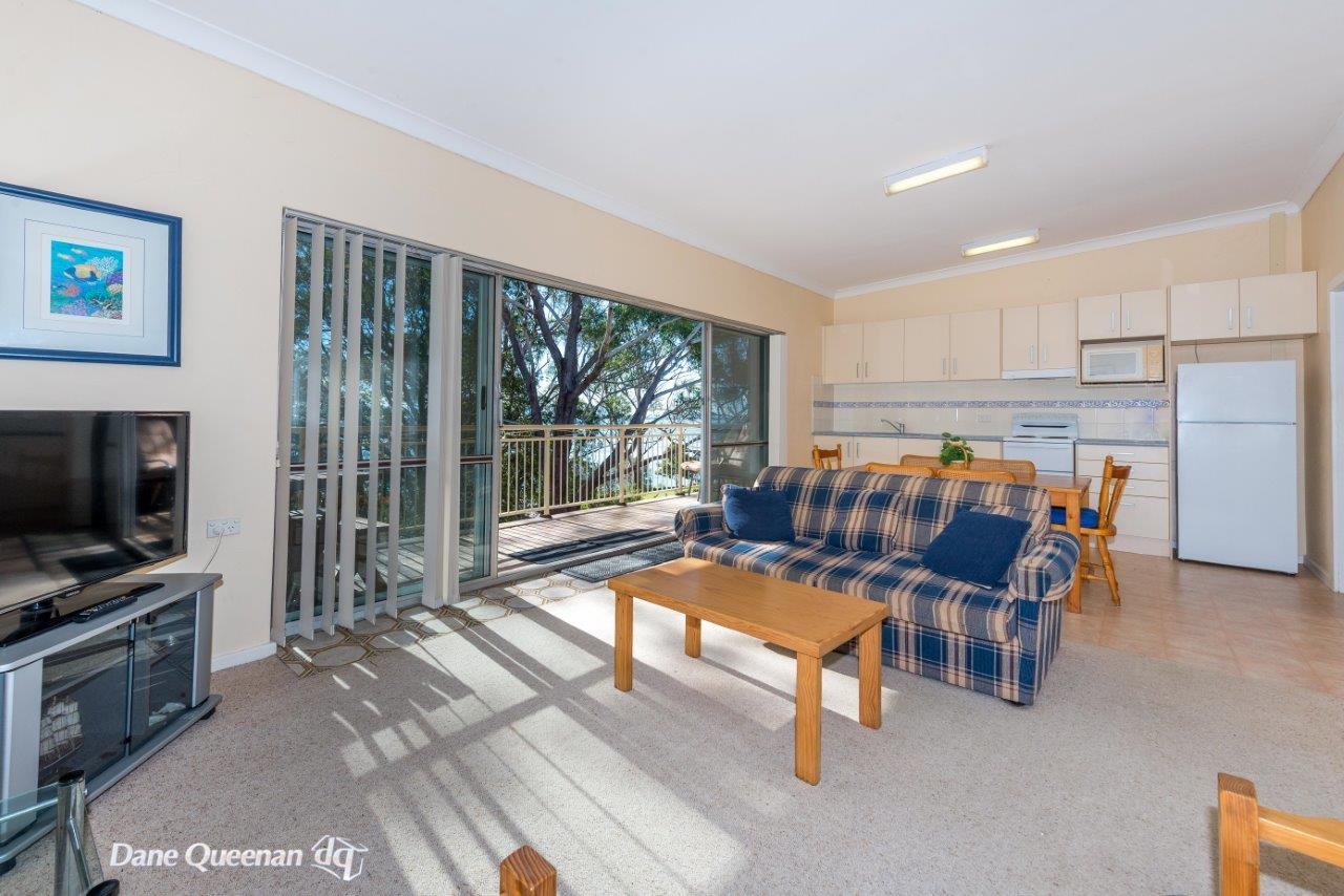 7/62-64 Magnus Street NELSON BAY 6