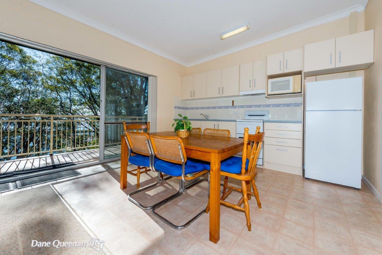 7/62-64 Magnus Street NELSON BAY 7