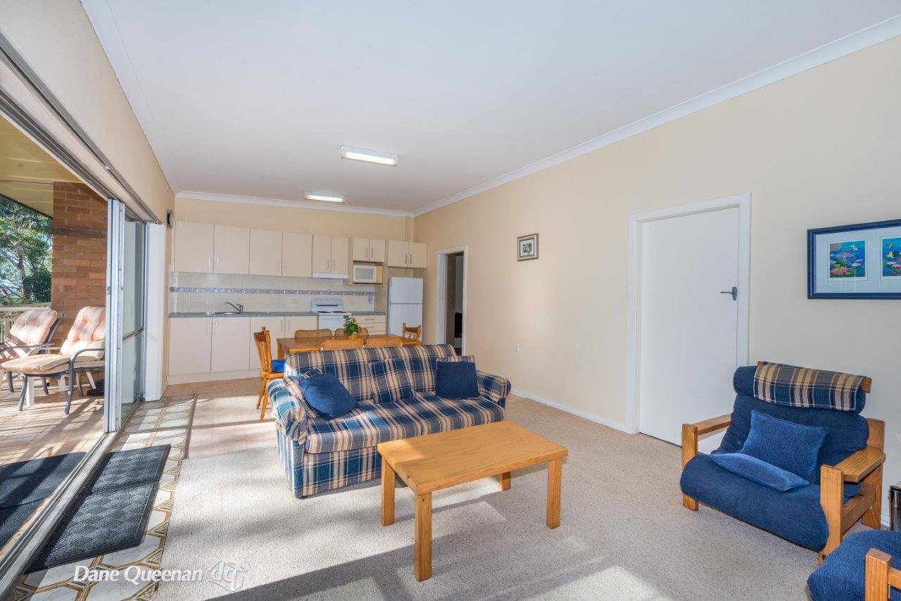 7/62-64 Magnus Street NELSON BAY 9