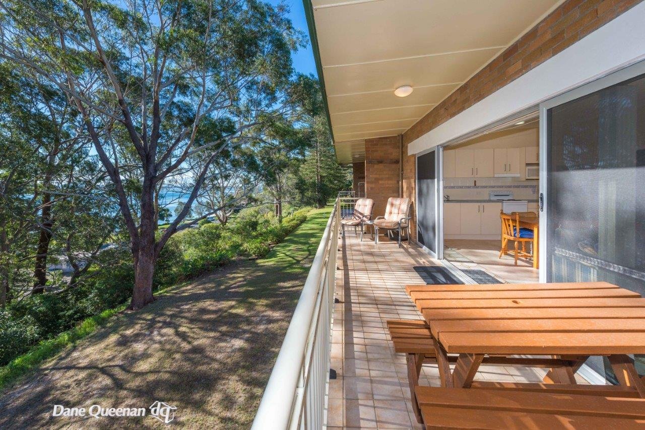 7/62-64 Magnus Street NELSON BAY 10