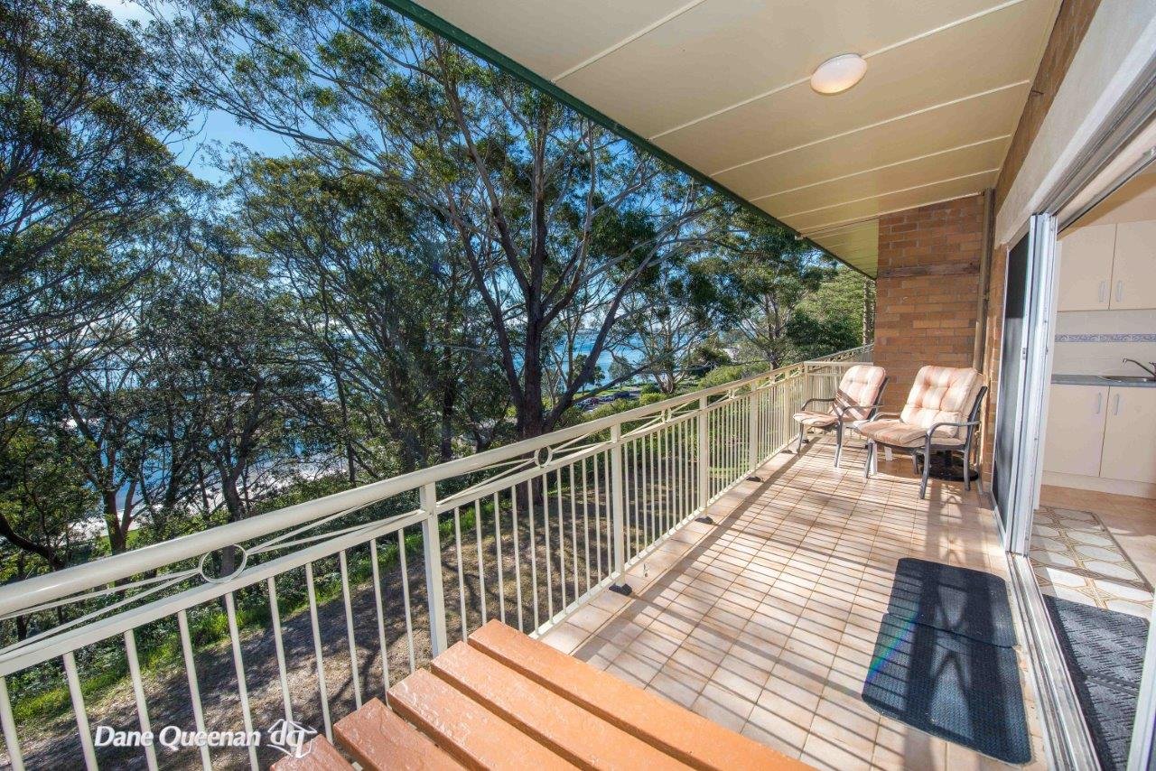 7/62-64 Magnus Street NELSON BAY 12
