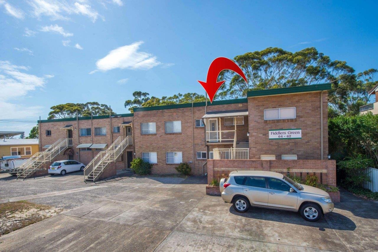 7/62-64 Magnus Street NELSON BAY 13