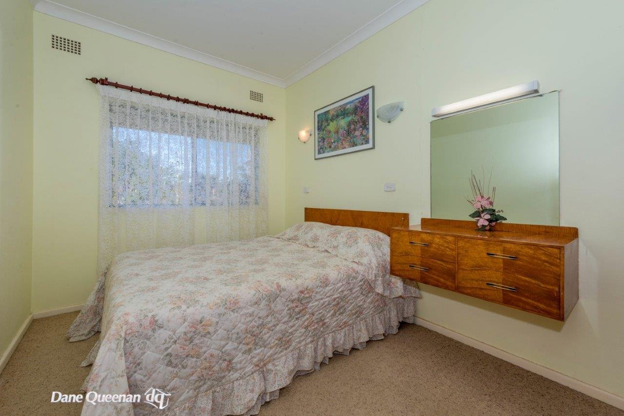 7/62-64 Magnus Street NELSON BAY 14