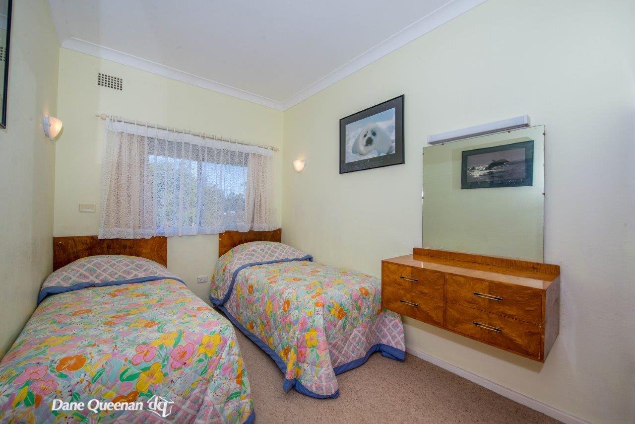 7/62-64 Magnus Street NELSON BAY 15