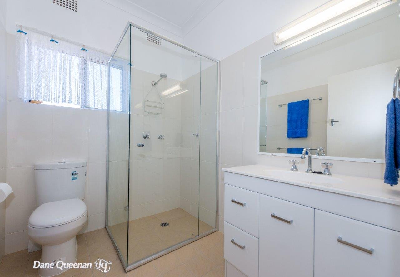 7/62-64 Magnus Street NELSON BAY 16