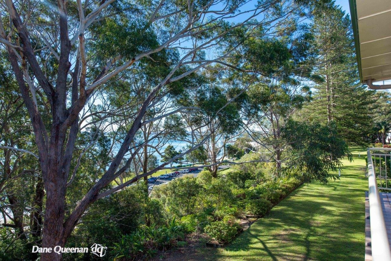 7/62-64 Magnus Street NELSON BAY 17
