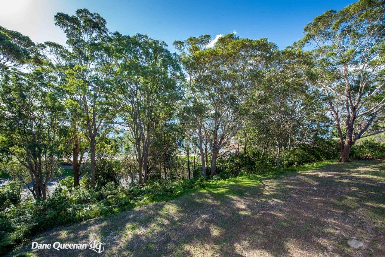 7/62-64 Magnus Street NELSON BAY 19