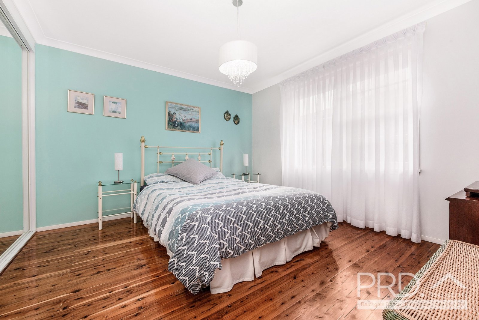 7/62-66 Chuter Avenue RAMSGATE BEACH 4