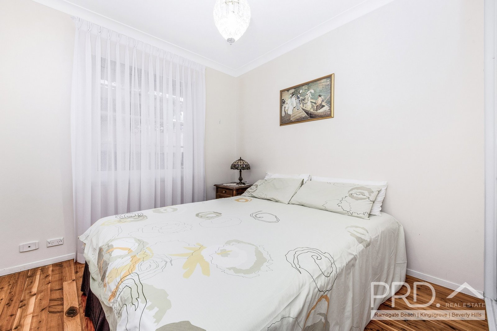 7/62-66 Chuter Avenue RAMSGATE BEACH 6
