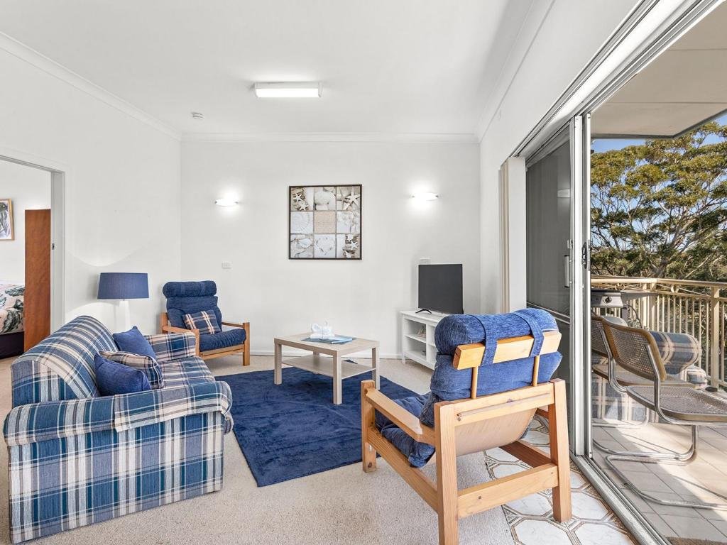 7/62 Magnus Street NELSON BAY 1