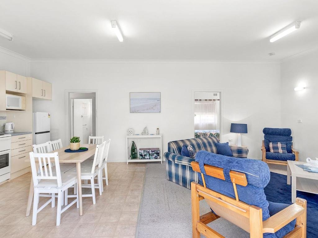 7/62 Magnus Street NELSON BAY 2