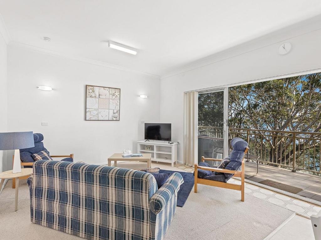 7/62 Magnus Street NELSON BAY 4