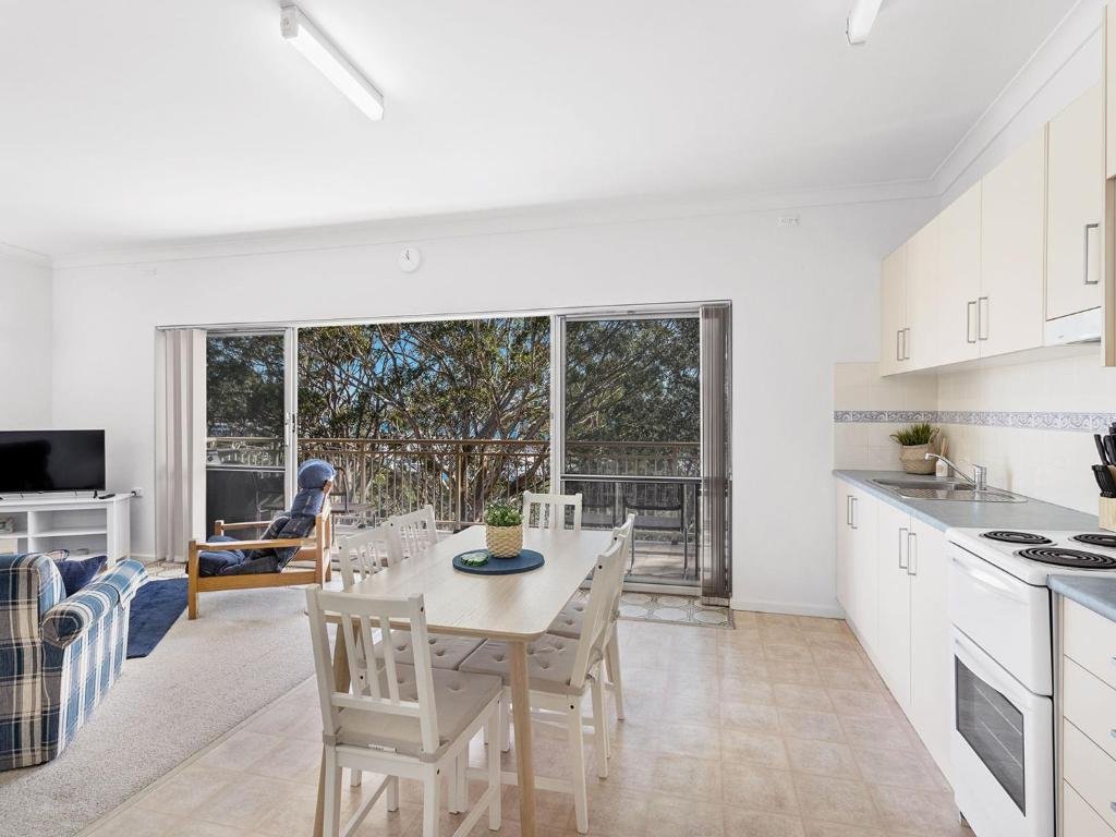 7/62 Magnus Street NELSON BAY 5