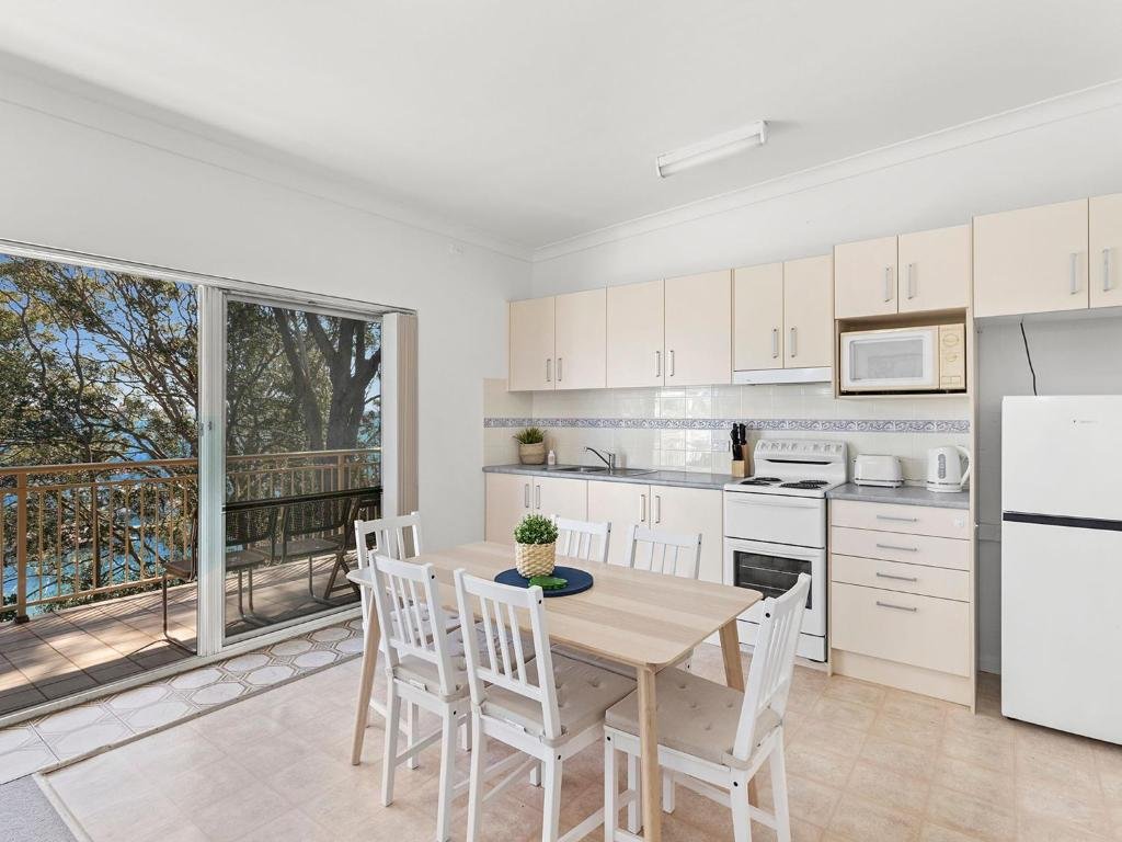 7/62 Magnus Street NELSON BAY 6