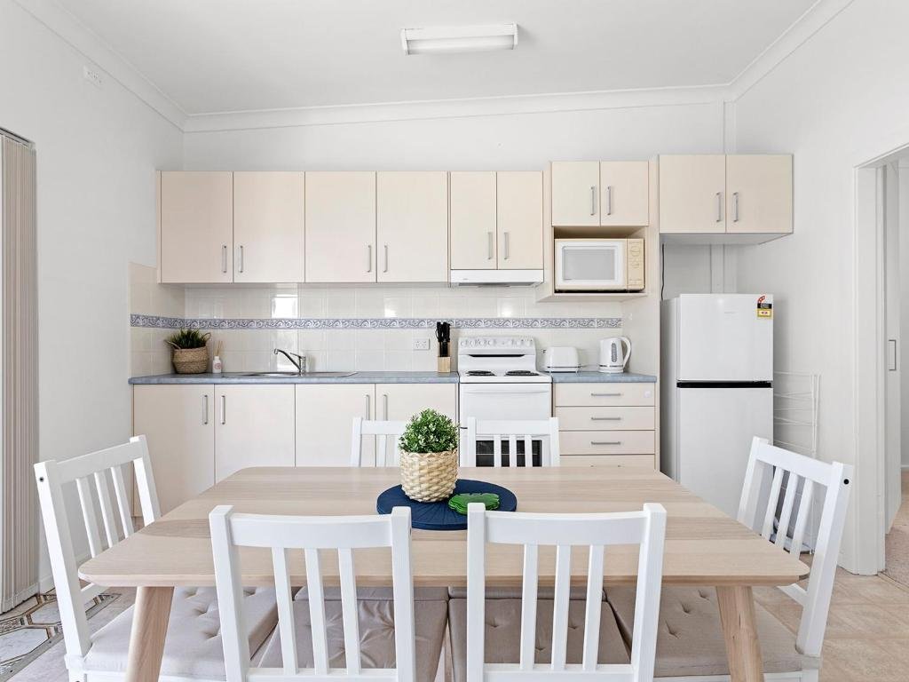 7/62 Magnus Street NELSON BAY 7