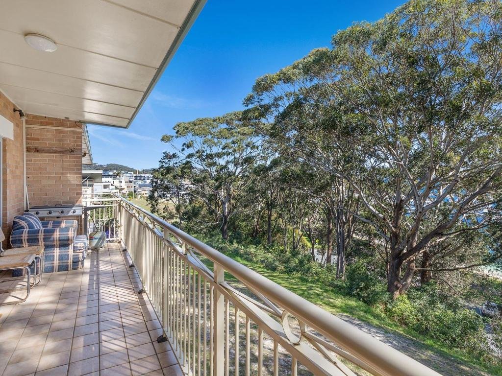 7/62 Magnus Street NELSON BAY 8