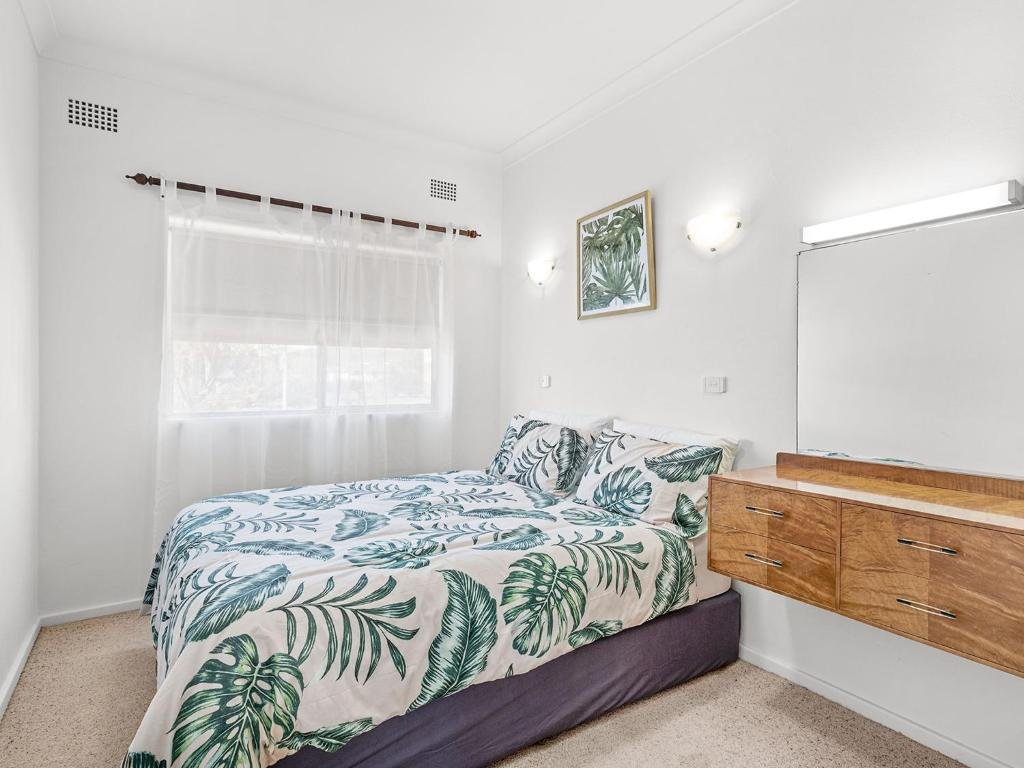 7/62 Magnus Street NELSON BAY 9