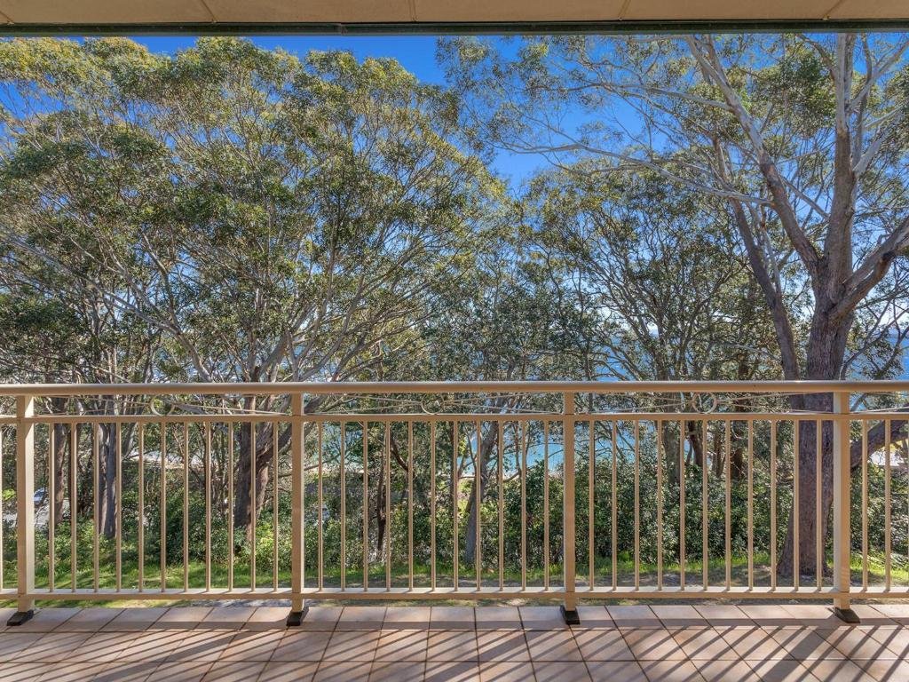 7/62 Magnus Street NELSON BAY 10