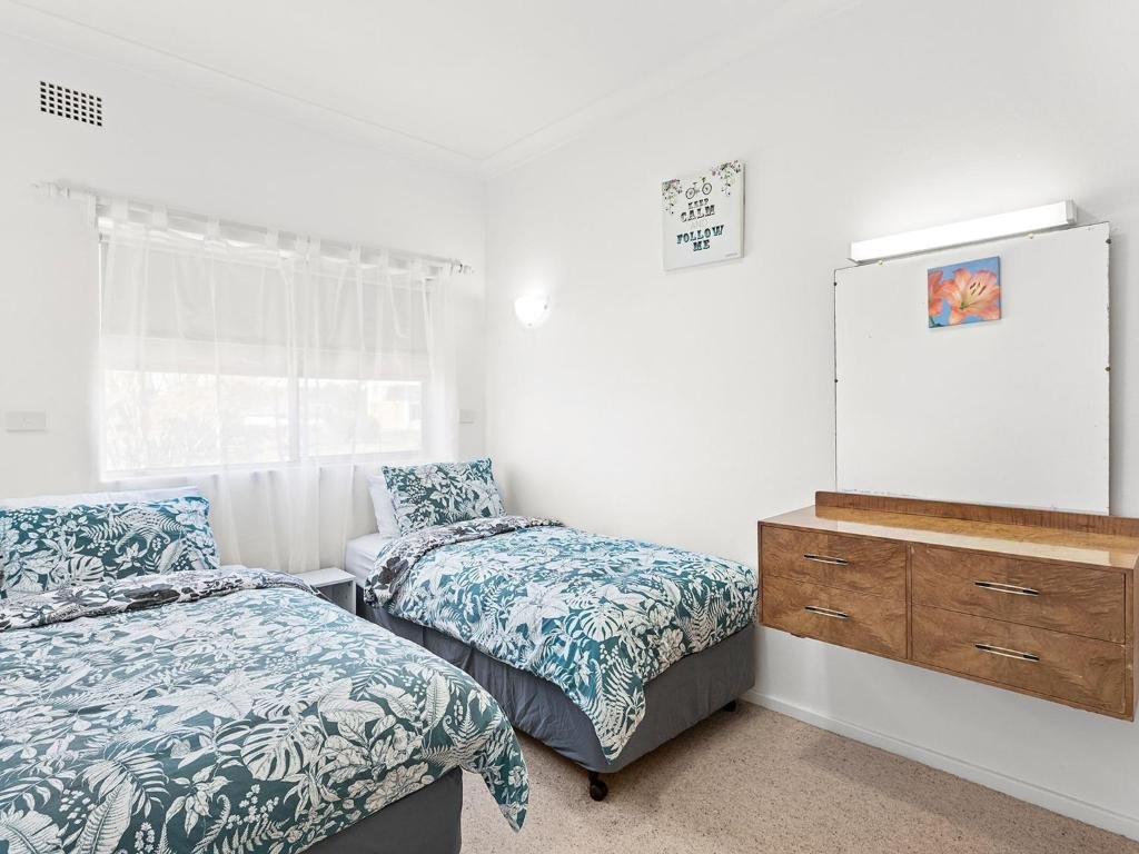 7/62 Magnus Street NELSON BAY 11