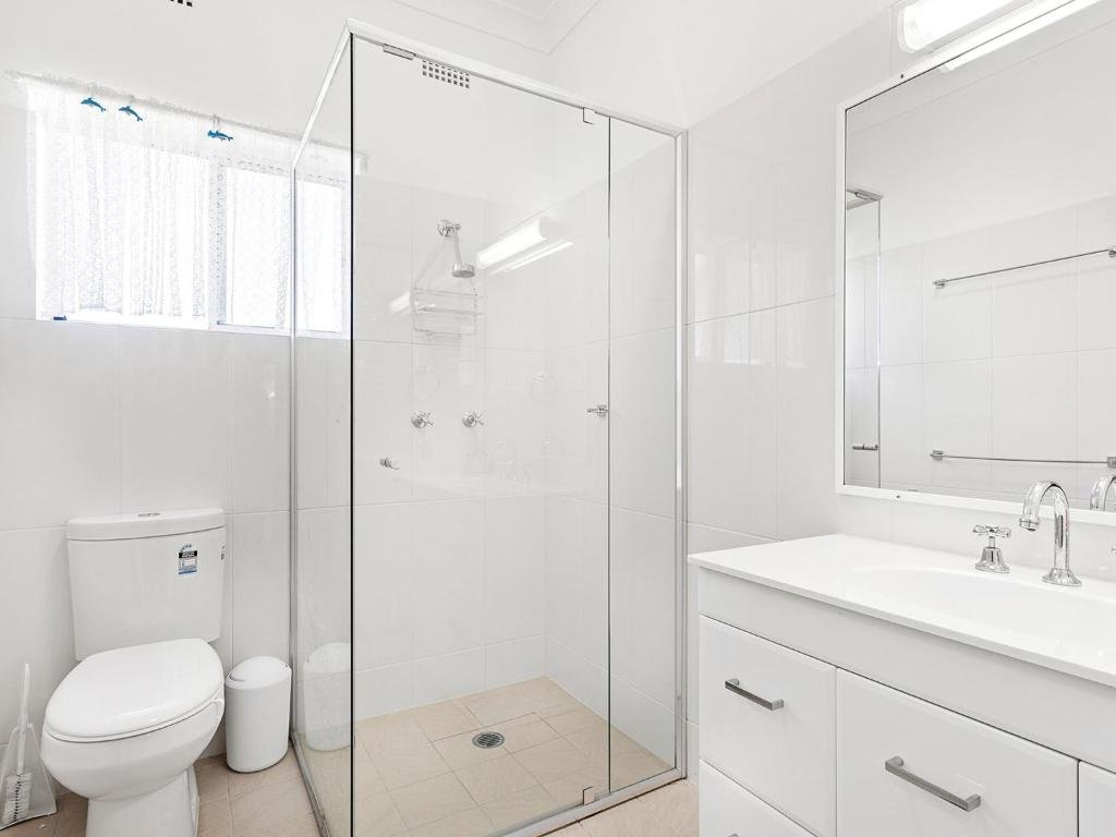 7/62 Magnus Street NELSON BAY 12