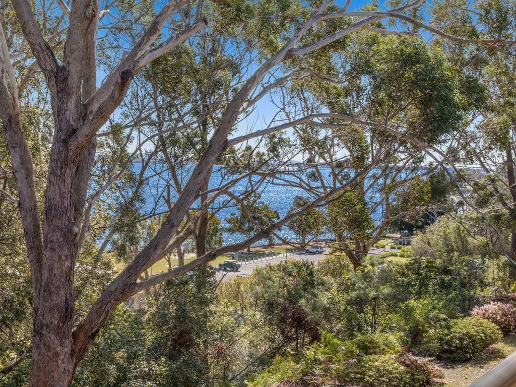 7/62 Magnus Street NELSON BAY 13