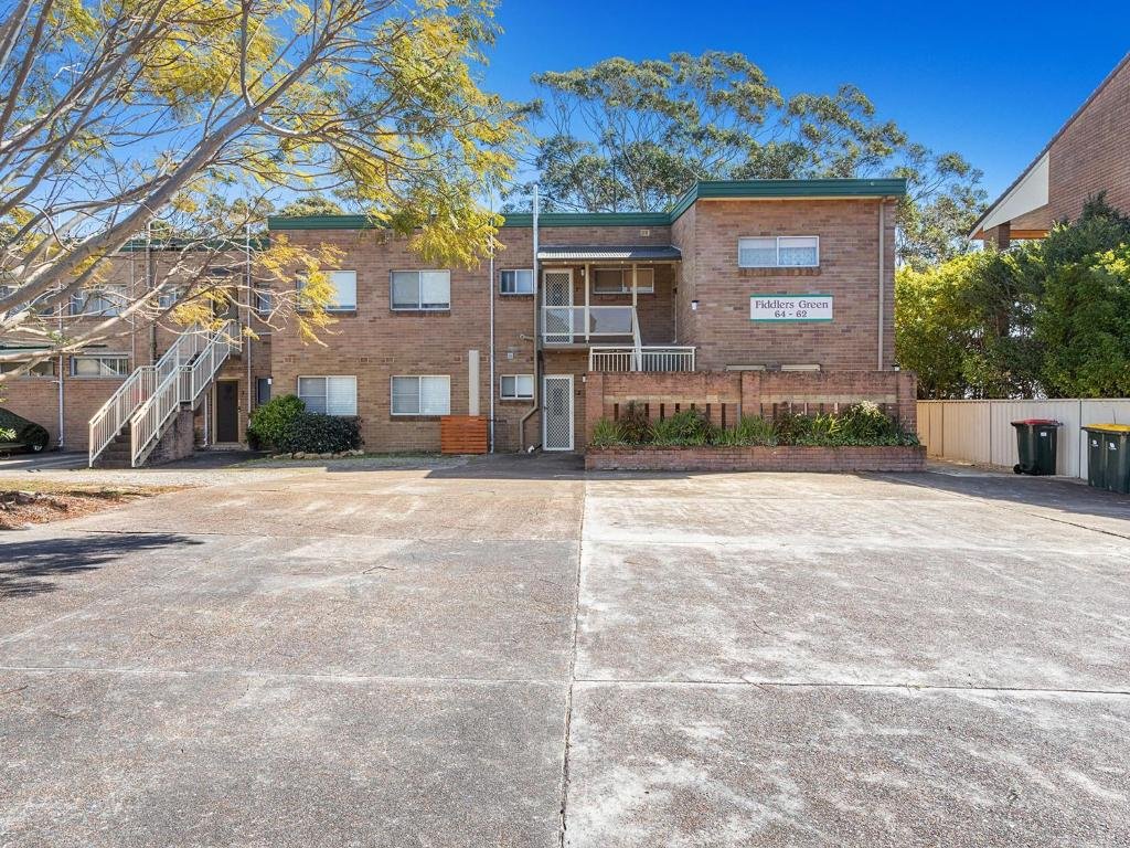 7/62 Magnus Street NELSON BAY 14