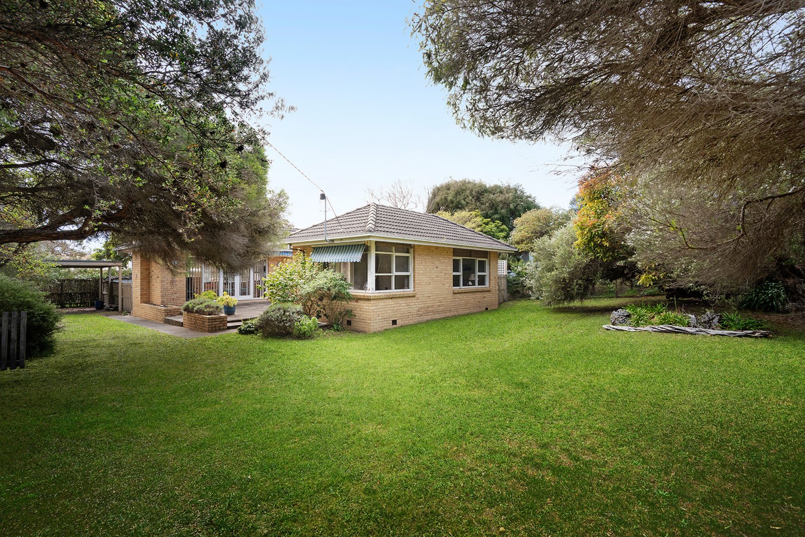 762 Melbourne Road, Sorrento, 3943