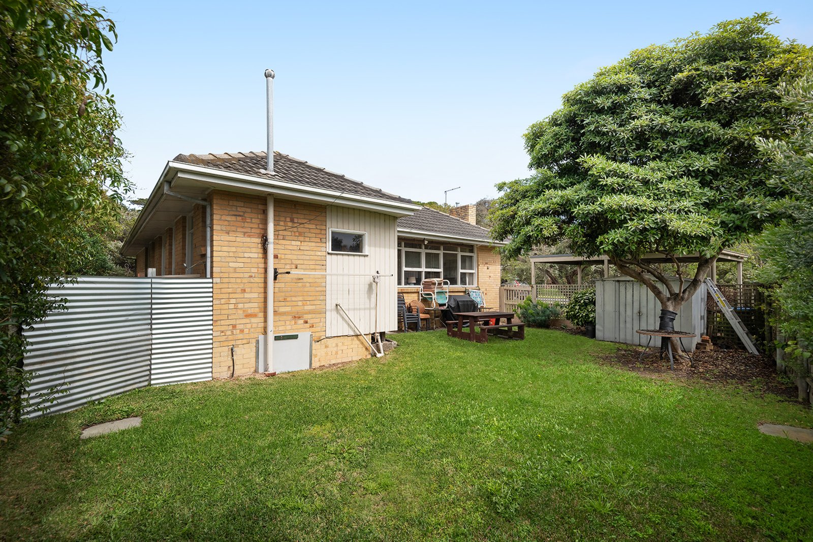 762 Melbourne Road, Sorrento, 3943