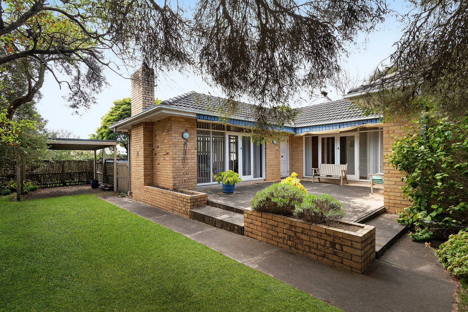 762 Melbourne Road, Sorrento, 3943