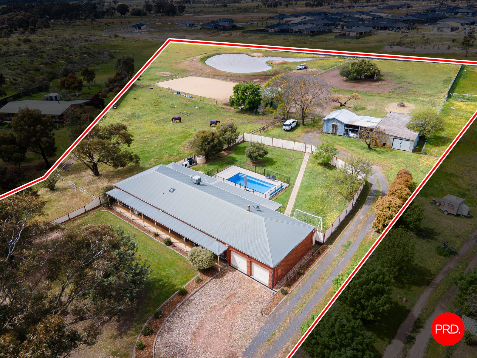 762 Midland Highway HUNTLY 1