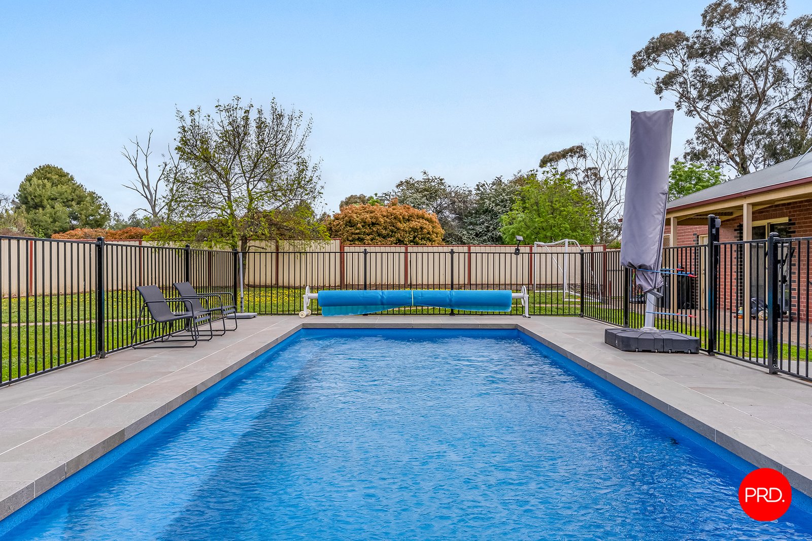 762 Midland Highway HUNTLY 2