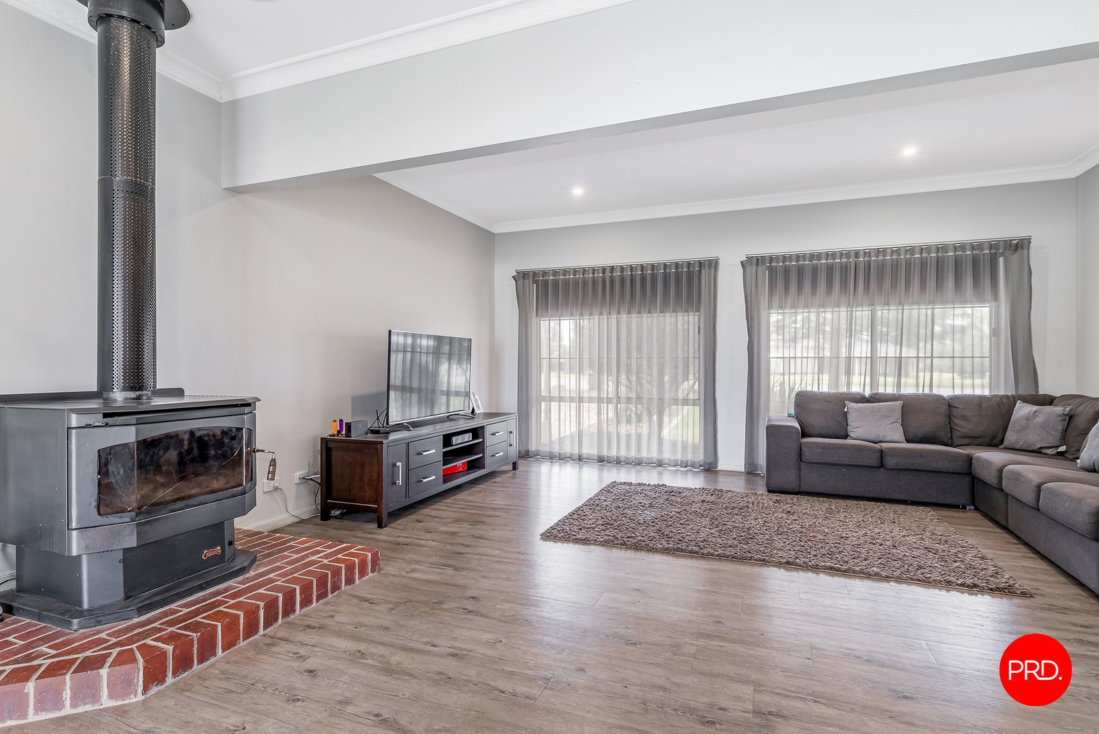 762 Midland Highway HUNTLY 3