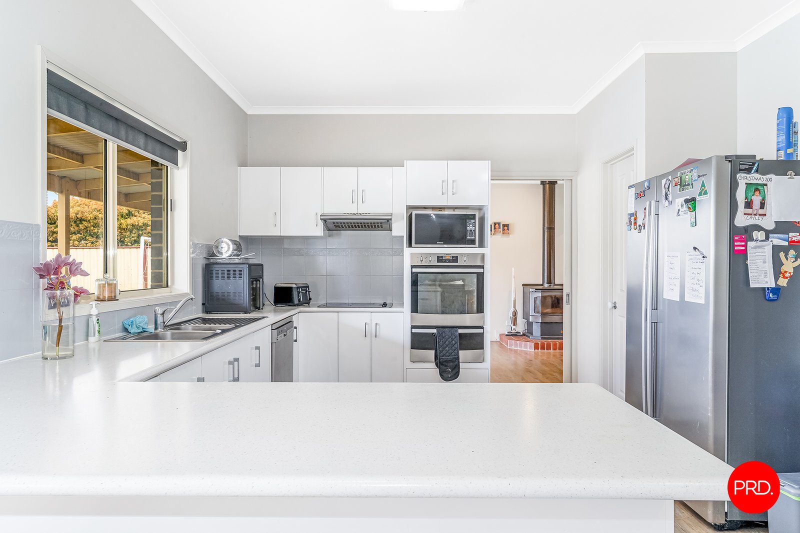 762 Midland Highway HUNTLY 4