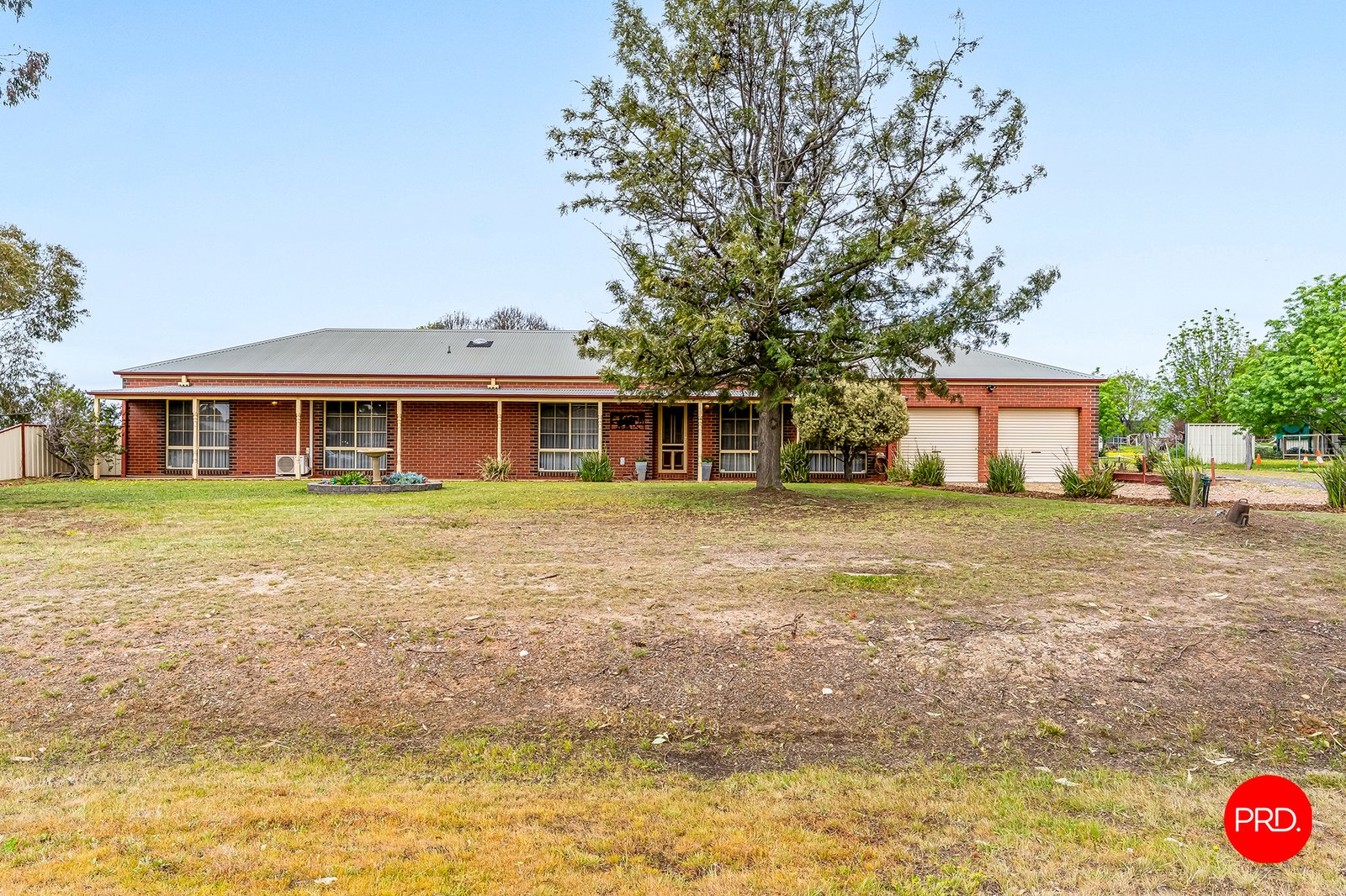762 Midland Highway HUNTLY 5