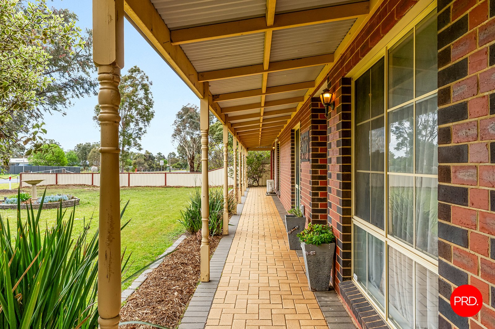 762 Midland Highway HUNTLY 6