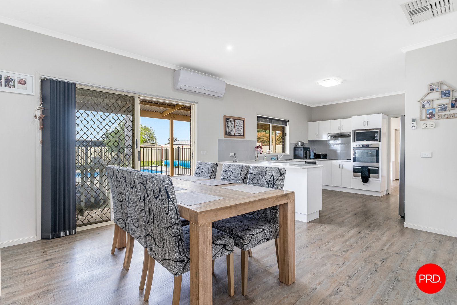 762 Midland Highway HUNTLY 7