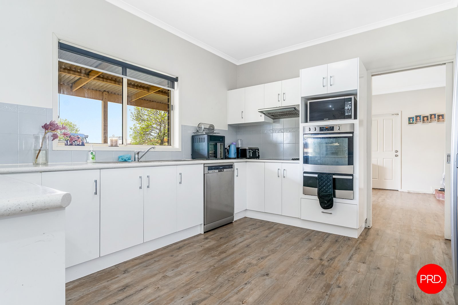 762 Midland Highway HUNTLY 8