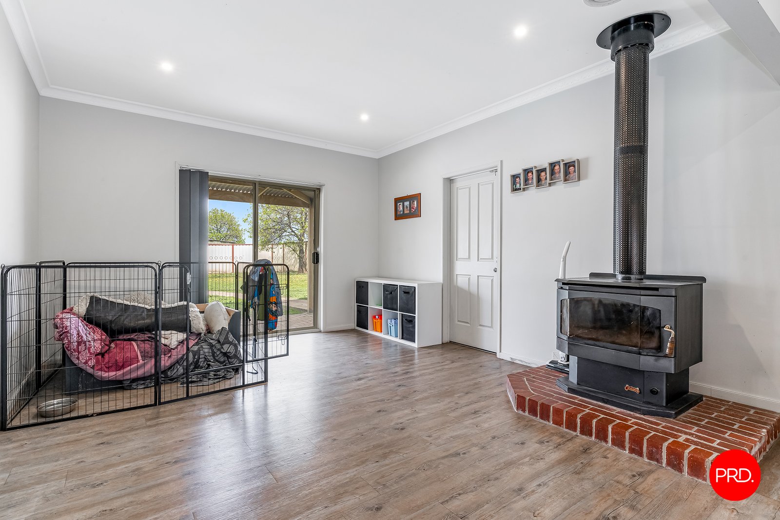 762 Midland Highway HUNTLY 9