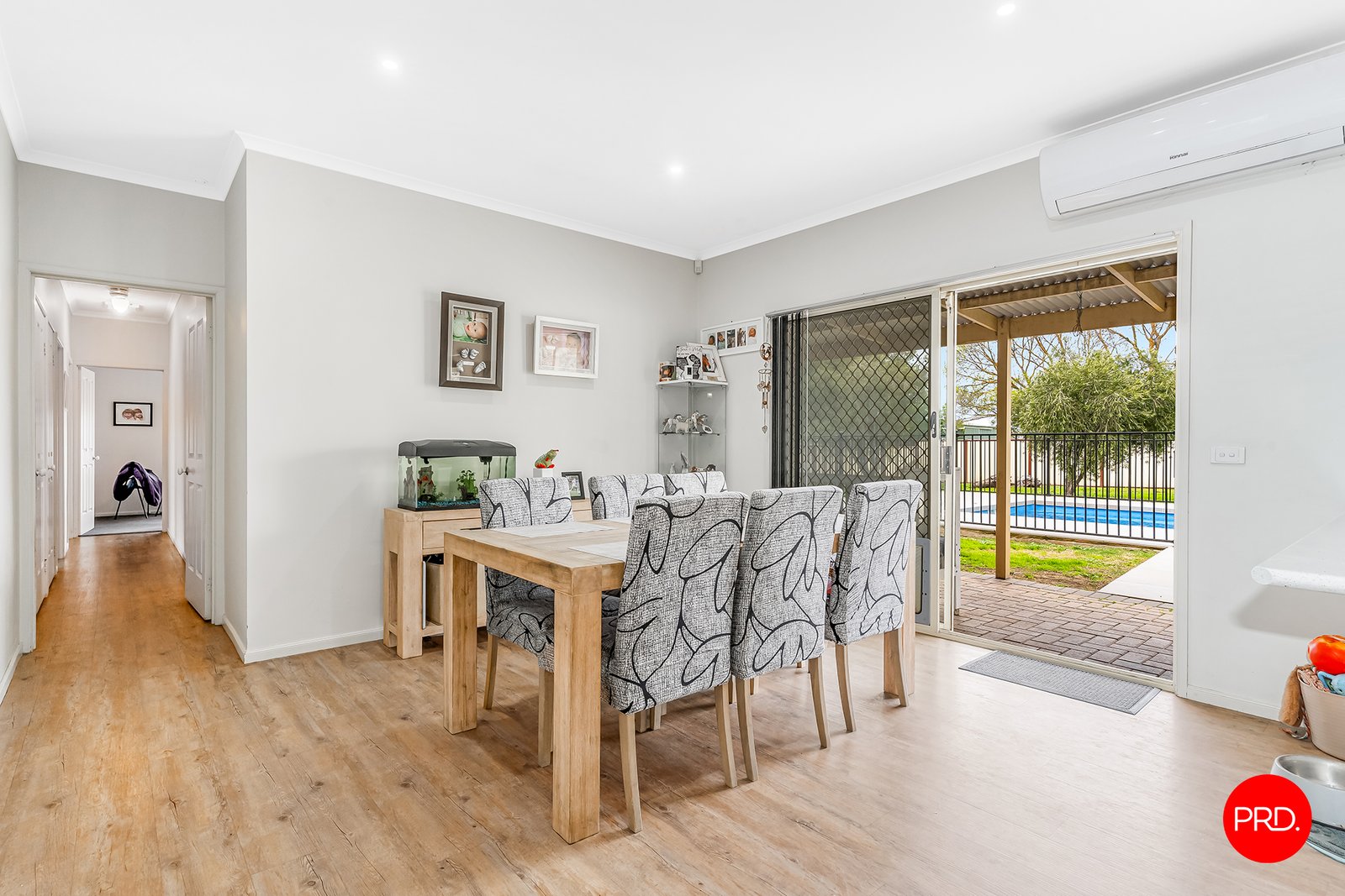 762 Midland Highway HUNTLY 10