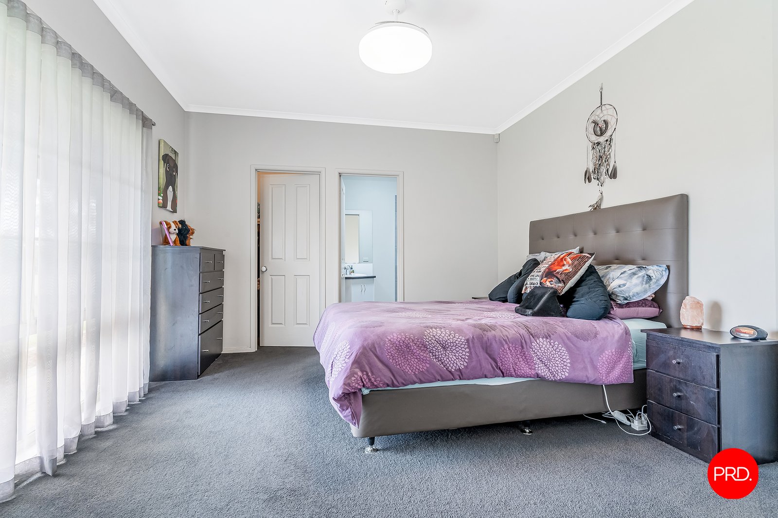 762 Midland Highway HUNTLY 11