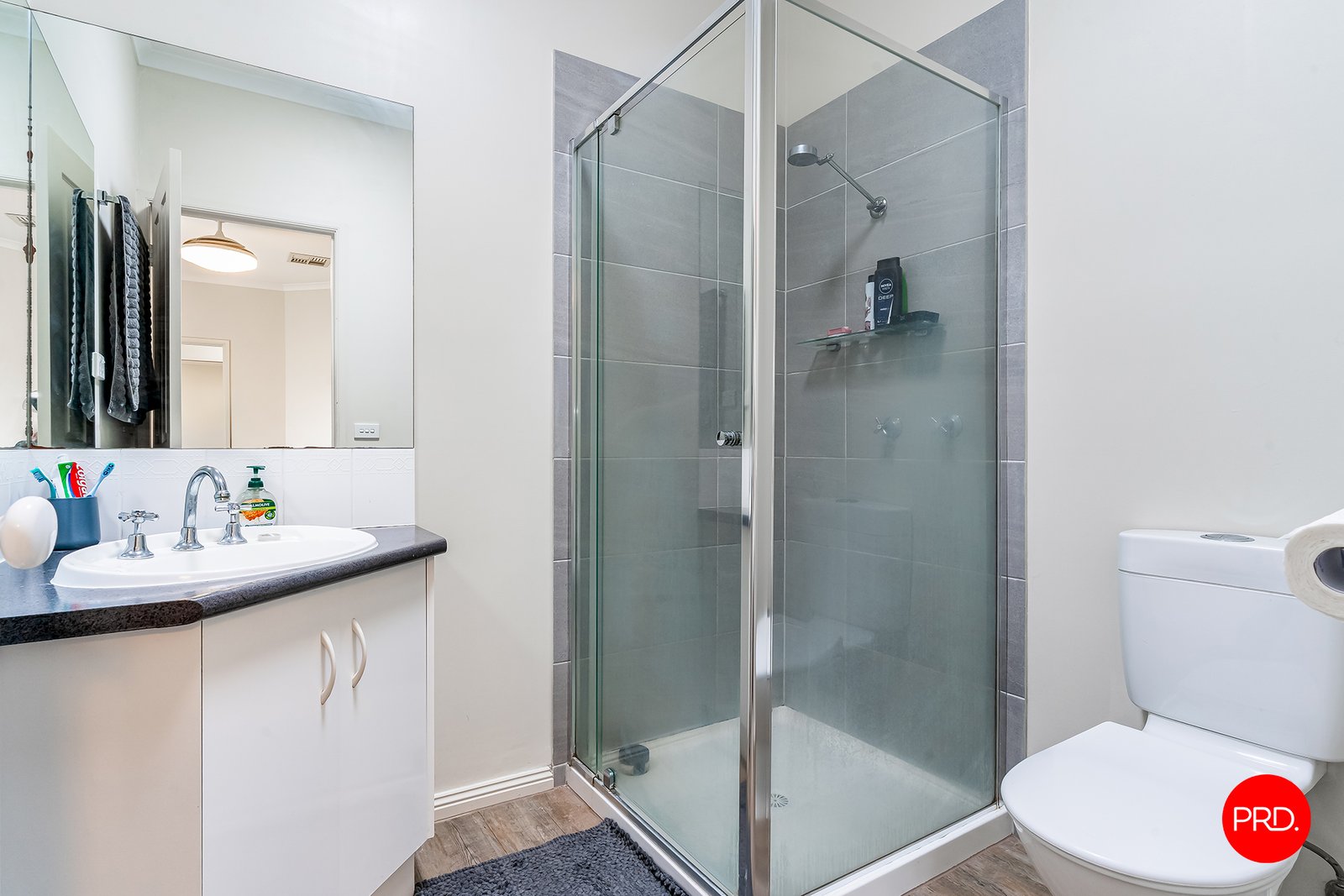 762 Midland Highway HUNTLY 12