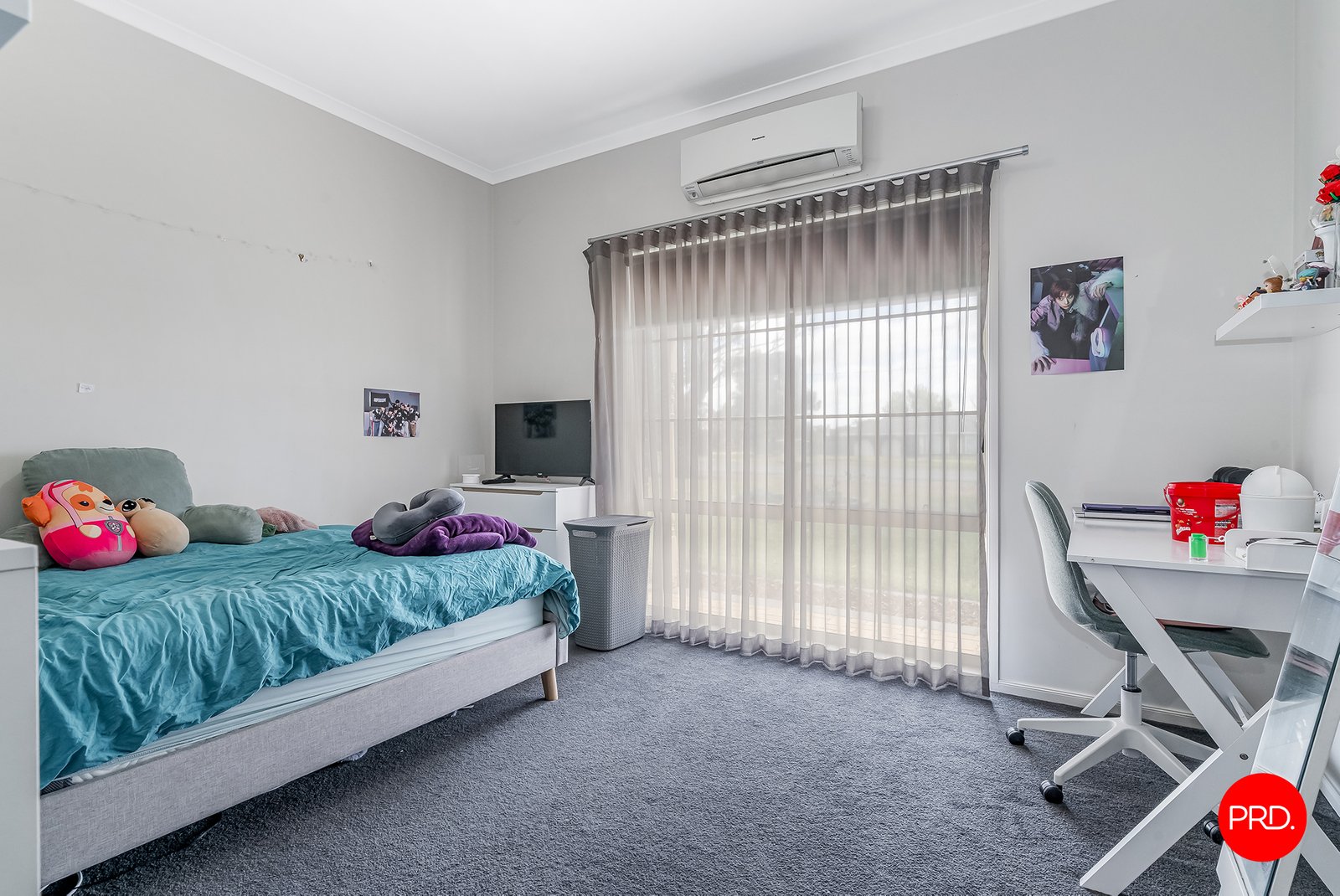 762 Midland Highway HUNTLY 13