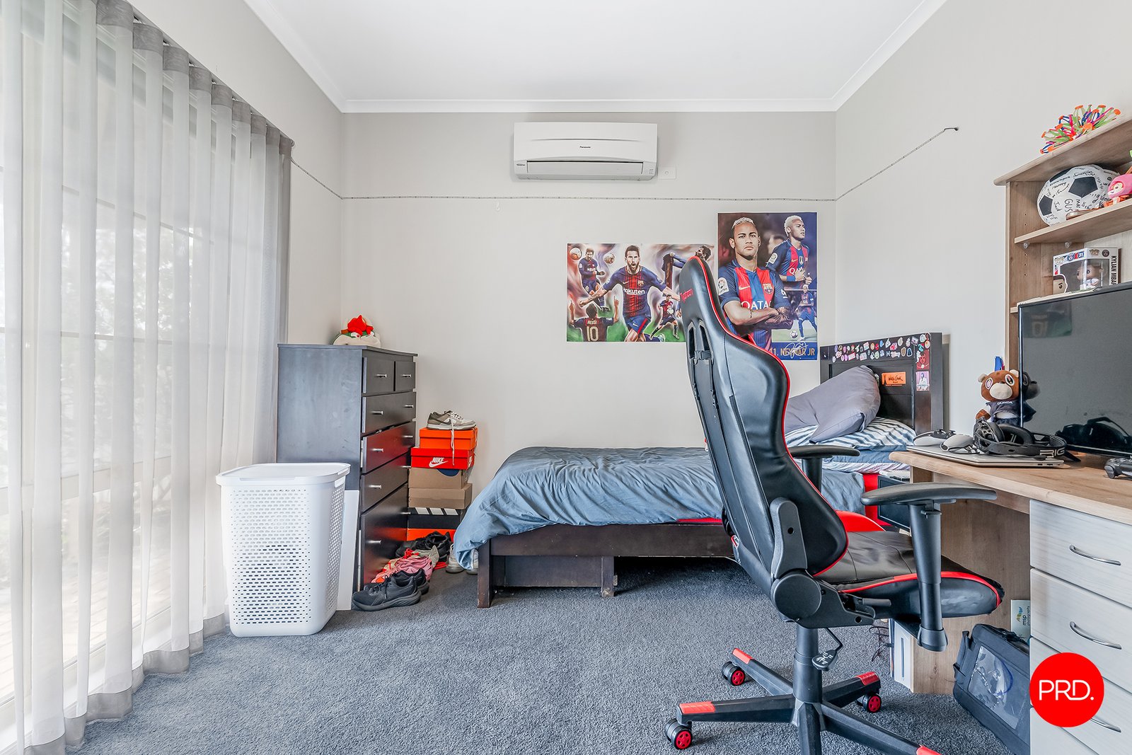762 Midland Highway HUNTLY 14
