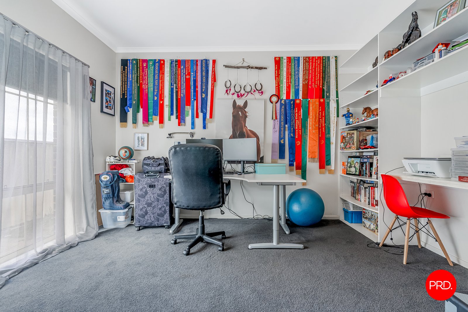 762 Midland Highway HUNTLY 15
