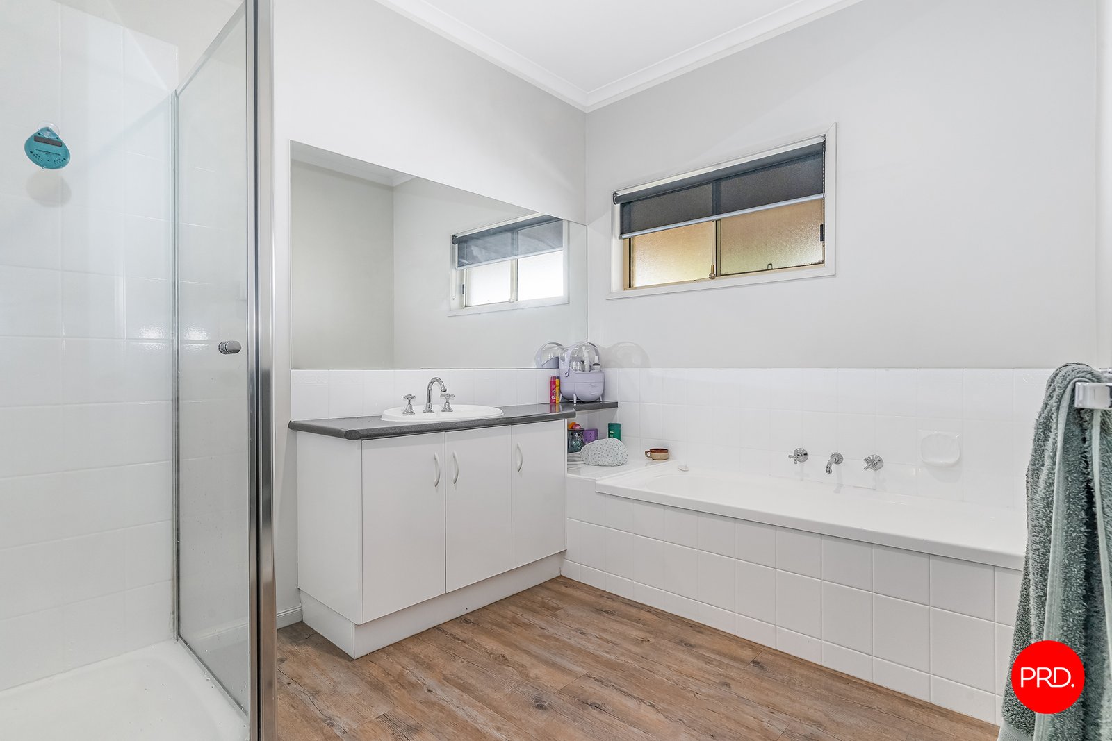 762 Midland Highway HUNTLY 16