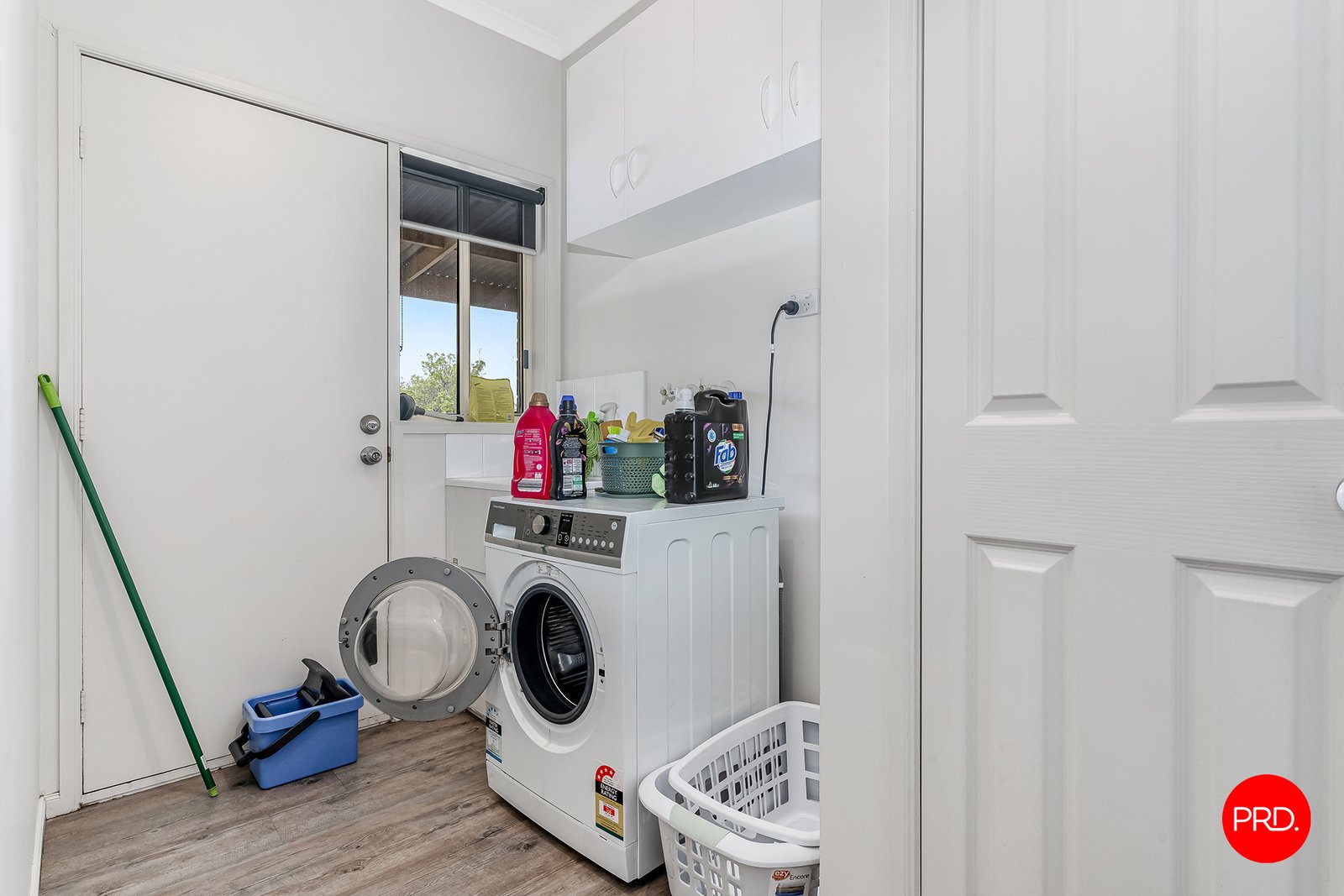 762 Midland Highway HUNTLY 17