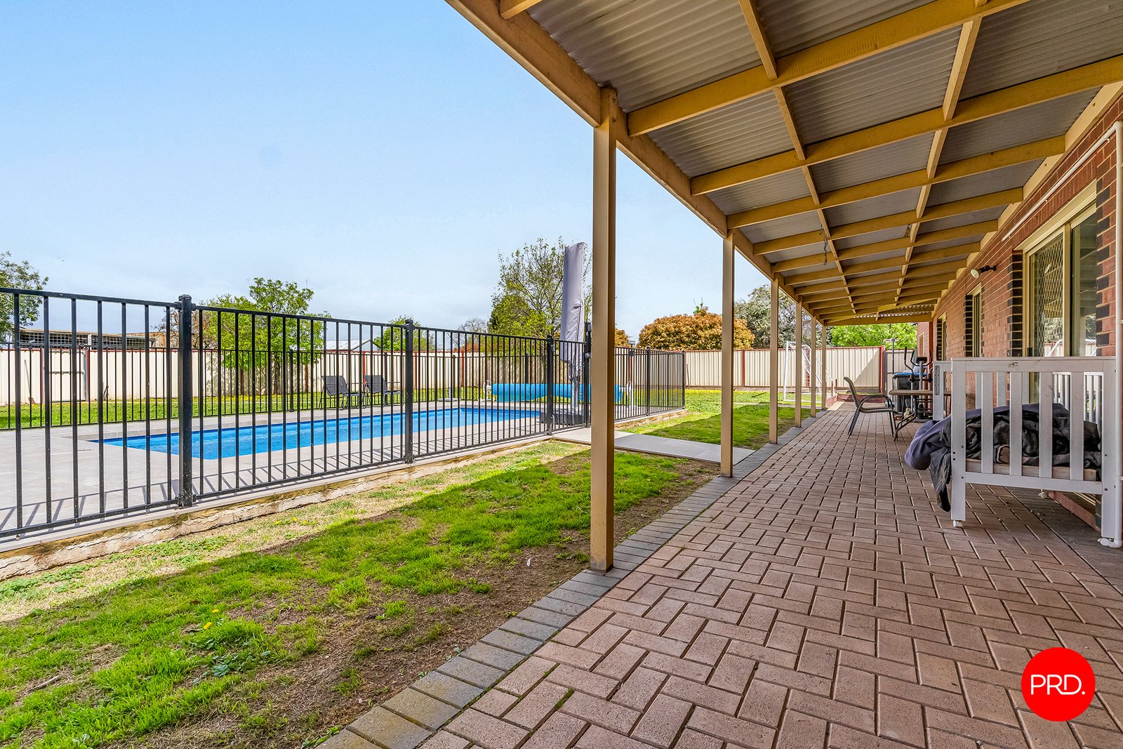 762 Midland Highway HUNTLY 18